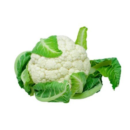 Cauliflower Bio 1pc