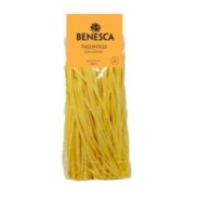 Munapasta tagliatelle Benesca 250g
