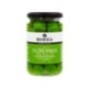 Sitsiilia oliivid kividega Benesca 295g