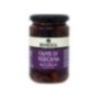 Green Sicilian Olives Benesca 295g