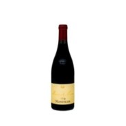 MANINCOR Reserve del Conte IGT BIO RED 750ml