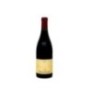 MANINCOR Reserve del Conte IGT BIO RED 750ml