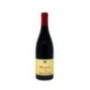 MANINCOR Pinot Nero Mason DOC BIO, kaitstud päritolunimetusega vein 13,5%vol. 750ml