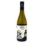 MASSIMAGO Valpolicella Ripasso Marchesa MariaBella DOC BIO, kaitstud päritolunimetusega vein 14%vol. 750ml