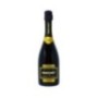 MARSURET Valdobbiadene Prosecco Superiore DOCG Extra Brut, kaitstud päritolunimetusega vahuvein 11,5%vol. 1500ml