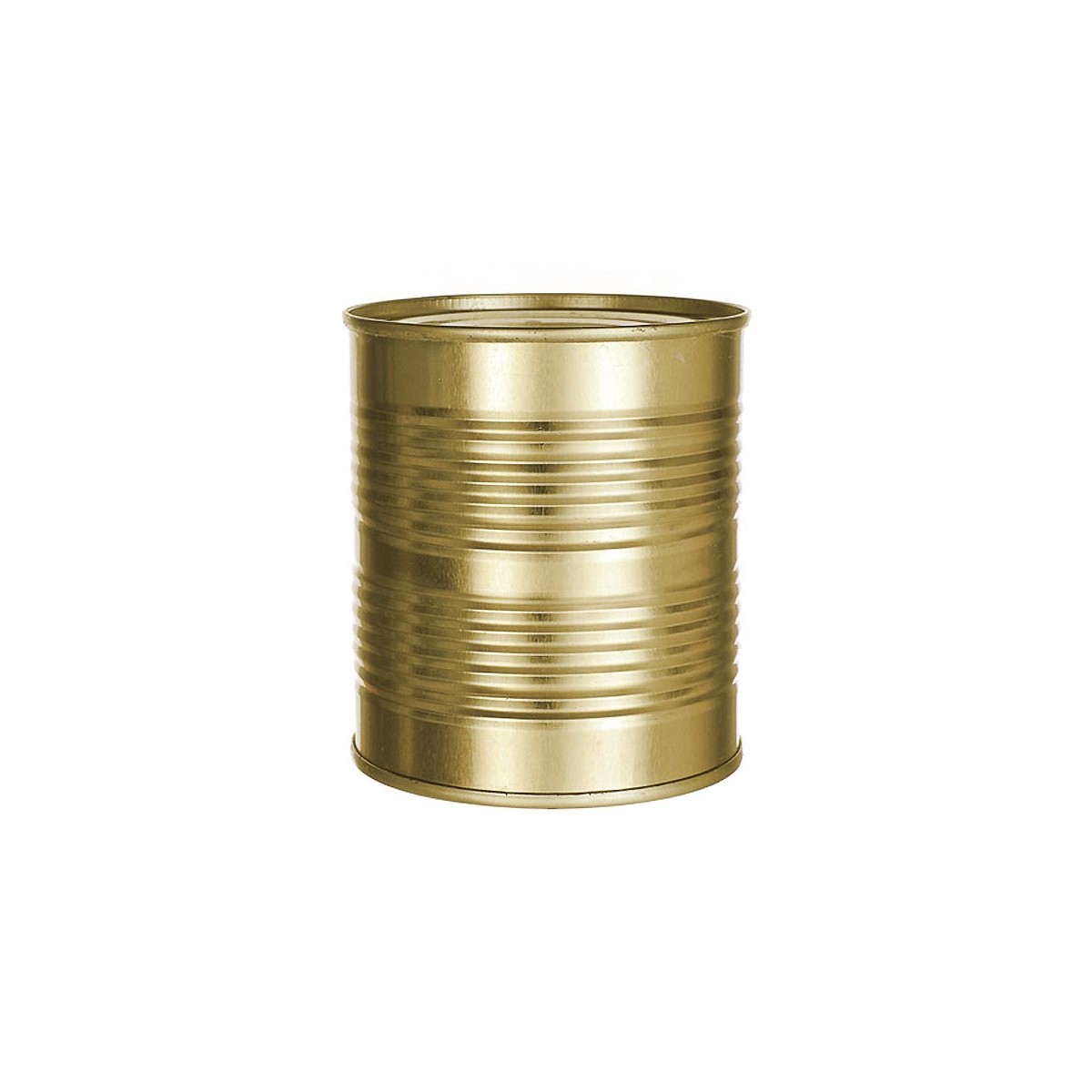Pearl Onions pickled 4000g