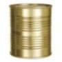 Pearl Onions pickled 4000g