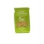 Pasta Casarecce MAHE 500g