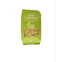 Pasta Penne Rigate MAHE 500g