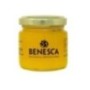 Honey with Truffle 120g