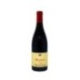 MANINCOR Pinot Nero Mason DOC BIO RED 750ml