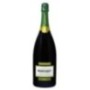 MARSURET Valdobbiadene Prosecco Superiore DOCG Extra Brut, kaitstud päritolunimetusega vahuvein 11,5%vol. 1500ml