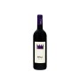 PODERE SAPAIO Volpolo DOC BIO, kaitstud päritolunimetusega vein 14,5%vol. 750ml