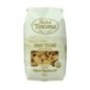 Pasta Toscana Durum Wheat Classic Mezzi Rigatoni 500g