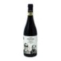 MASSIMAGO Amarone Conte Gastone DOCG BIO, kaitstud päritolunimetusega vein 16%vol. 750ml