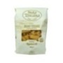Pasta Toscana Durum Wheat Classic Rigatoni 500g