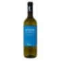 MUSTO CARMELITANO Maschitano Bianco BIO, kaitstud geograafilise tähisega vein 12%vol. 750ml