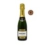 MARSURET Valdobbiadene Prosecco Superiore DOCG Extra Dry, kaitstud päritolunimetusega vahuvein 11,5%vol. 375ml