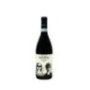 MASSIMAGO Valpolicella Ripasso Marchesa MariaBella DOC BIO, kaitstud päritolunimetusega vein 14%vol. 750ml