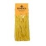 Munapasta tagliatelle Benesca 250g