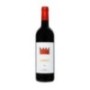 PODERE SAPAIO Sapaio Toscana IGT BIO, kaitstud geograafilise tähisega vein 14,5%vol. 750ml