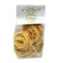 Pasta Toscana Durum Wheat Artisanal Pici 500g