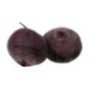 Beetroot Bio