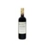 MONTE BERNARDI Chianti Classico Retromarcia DOCG BIO, kaitstud päritolunimetusega vein 13,5%vol. 750ml