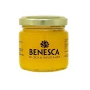 Mesi trühvliga Benesca 120g