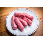 Salsiccia sv (1200g)