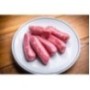 Salsiccia sv (1200g)