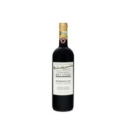 MONTE BERNARDI Chianti Classico Retromarcia DOCG BIO RED 750ml