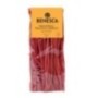 Egg Pasta Tagliatelle Strawberry and Barolo 250g bag