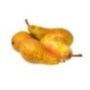 Hot red chili pepper Bio 75g
