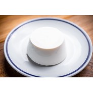 Ricotta (Fiordiricotta) 250g