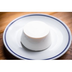 Ricotta (Fiordiricotta) 250g