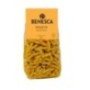 Egg Pasta Pennette 500g bag