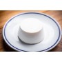 Ricotta (Fiordiricotta) 250g