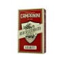 Riis Basmati 1000g