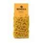 Egg Pasta Riccioli 500g bag