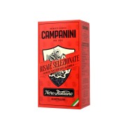 Must Itaalia Riis 500g