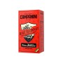 Must Itaalia Riis 500g