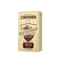 Punanae Riis 500g