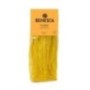 Egg Pasta Tajarin 250g bag