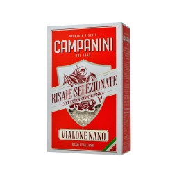 Riis Vialone Nano 1000g