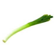 Porgand pestud MAHE 350g