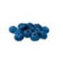 Blueberries Bio 125g