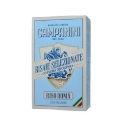 Riis Roma 1000g