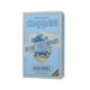 Rice Roma 1000g