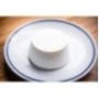 Ricotta (Fiordiricotta) 250g